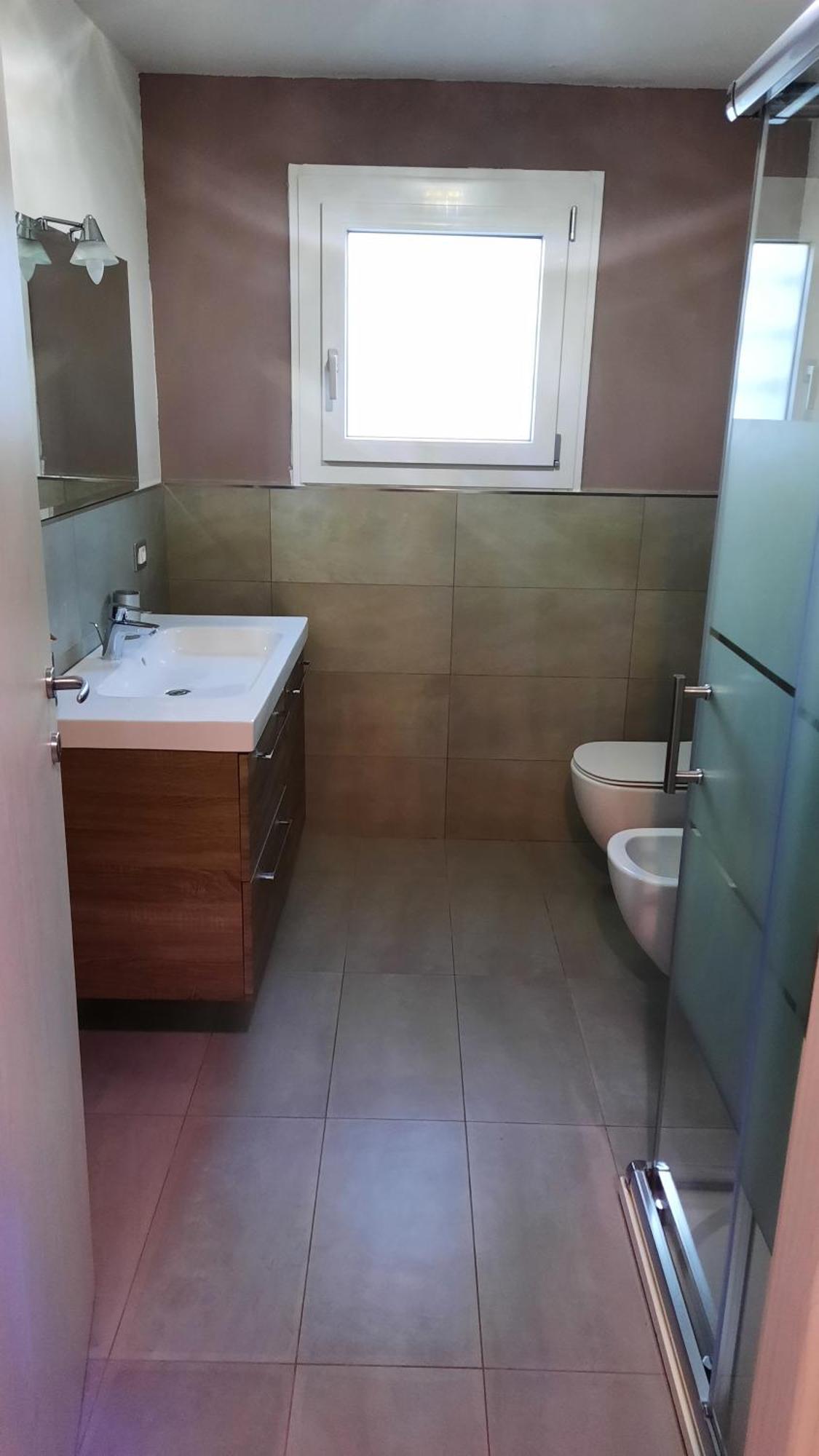 Appartamento Giotto Cento  Exterior foto
